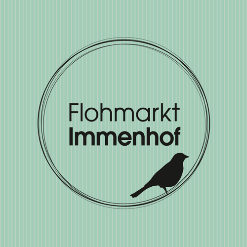 Flohmarkt Immenhof